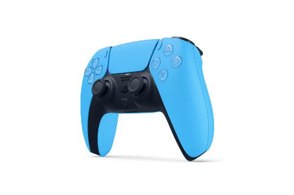 Sony DualSense™ Wireless-Controller - Starlight Blue