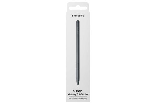 Samsung EJ-PP610 stylus pen 7.03 g Grey