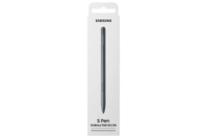 Samsung EJ-PP610 stylus pen 7.03 g Grey