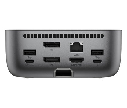 HP Thunderbolt 4 Ultra 180W G6 Dock