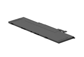 HP L77034-006 laptop spare part Battery