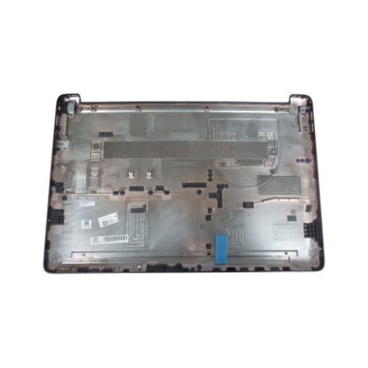 HP M31085-001 laptop spare part Bottom case