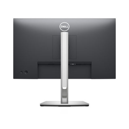 DELL P Series 24 Monitor - P2422H