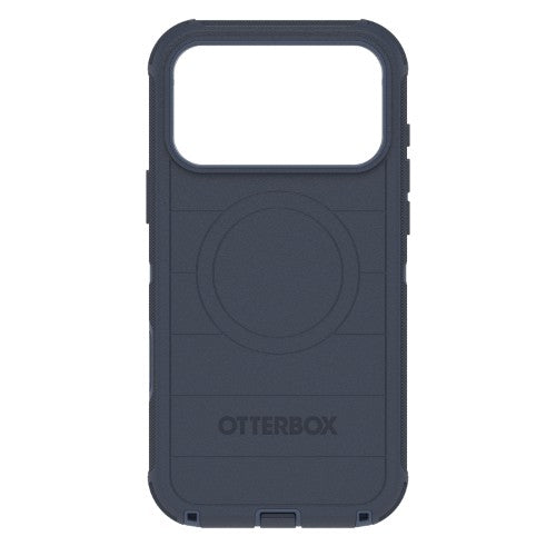 OtterBox Defender Pro MagSafe Series for Apple iPhone 17 Pro Max, Riverside