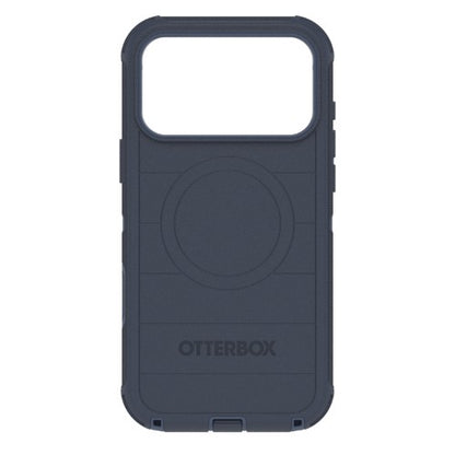 OtterBox Defender Pro MagSafe Series for Apple iPhone 17 Pro Max, Riverside