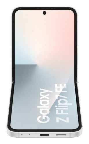 Samsung Galaxy Z Flip7 FE