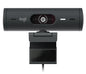 Logitech Brio 500 Full HD Webcam