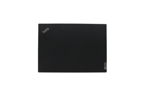 Lenovo 5CB0S95391 laptop spare part Display cover