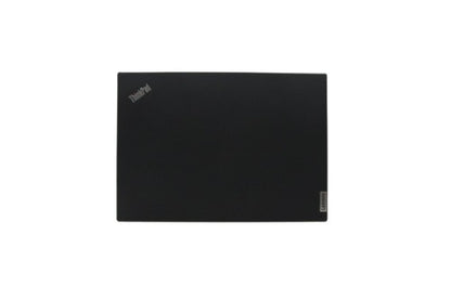 Lenovo 5CB0S95391 laptop spare part Display cover