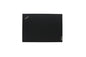 Lenovo 5CB0S95391 laptop spare part Display cover