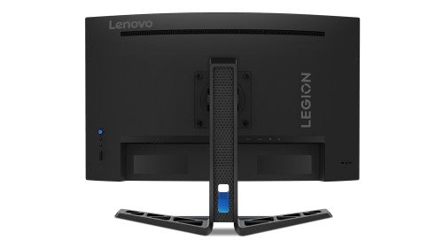 Lenovo Legion R27fc-30 computer monitor 68.6 cm (27") 1920 x 1080 pixels Full HD LED Black
