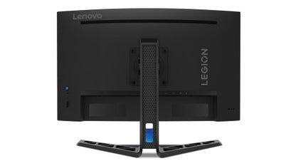 Lenovo Legion R27fc-30 computer monitor 68.6 cm (27") 1920 x 1080 pixels Full HD LED Black