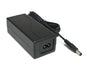 Acer 25.LZAM5.001 power adapter/inverter Indoor Black