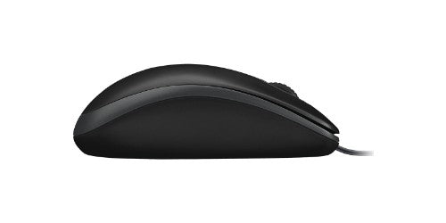 Logitech Desktop MK120