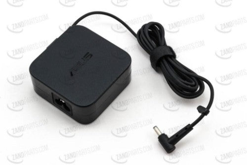 ASUS 0A001-00445400 power adapter/inverter Indoor 65 W Black