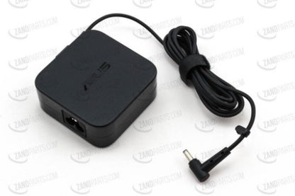 ASUS 0A001-00445400 power adapter/inverter Indoor 65 W Black