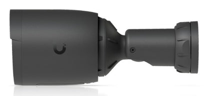Ubiquiti G6 Pro Bullet IP security camera Indoor & outdoor 3840 x 2160 pixels Ceiling/Wall/Pole
