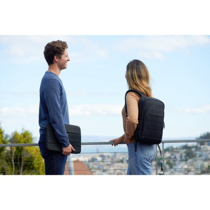 Kensington EQ 14" Laptop Sleeve