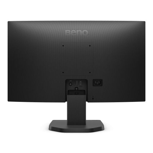 BenQ GW2490C computer monitor 60.5 cm (23.8") 1920 x 1080 pixels Full HD Black
