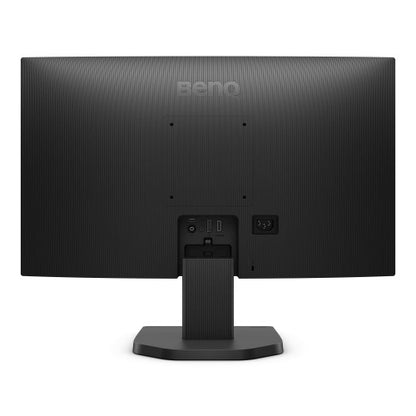 BenQ GW2490C computer monitor 60.5 cm (23.8") 1920 x 1080 pixels Full HD Black