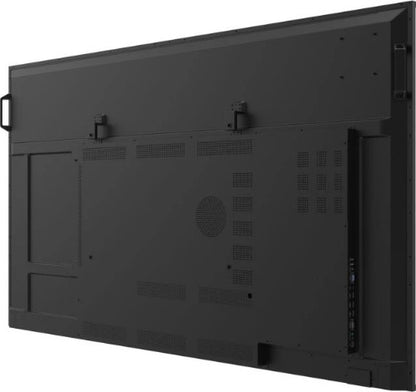 Viewsonic 75“ 4K OS-Free Commercial Display