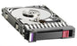 HP 600GB SAS internal hard drive 10000 RPM 2.5"