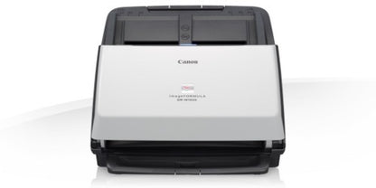 Canon imageFORMULA DR-M160II Sheet-fed scanner 600 x 600 DPI A4 Black