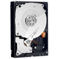 DELL 600GB SAS 15k internal hard drive 15000 RPM 2.5"