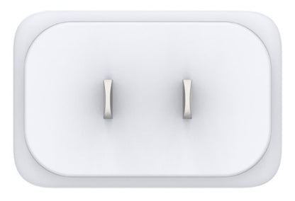 D-Link 65W GaN Charger