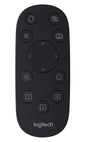 Logitech PTZ Pro 2