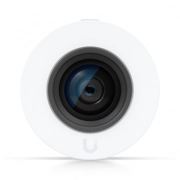 Ubiquiti AI Theta Professional Long-Distance Lens