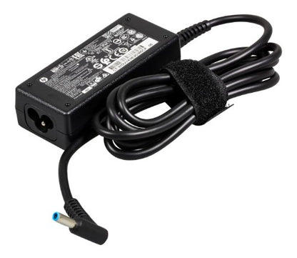 HP 719309-001 power adapter/inverter Indoor 45 W Black