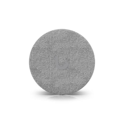 Ubiquiti AI Theta Audio