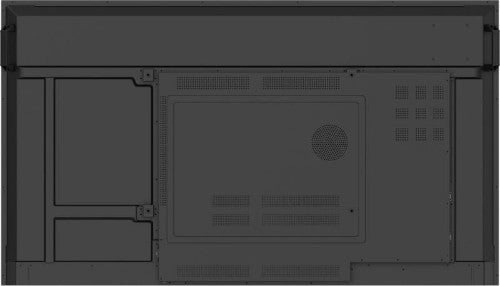 Viewsonic 65“ 4K OS-Free Commercial Display