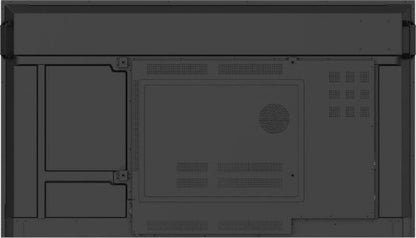 Viewsonic 65“ 4K OS-Free Commercial Display