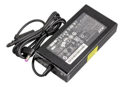 Acer KP.13503.006 power adapter/inverter