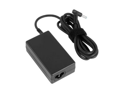HP Smart AC power adapter (65W) power adapter/inverter Indoor Black