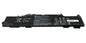 HP 6CL89AV laptop spare part Battery