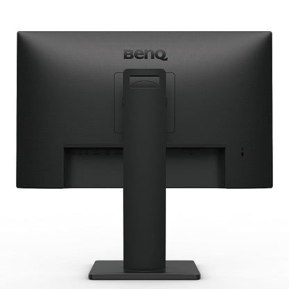 BenQ BL2486TC computer monitor 60.5 cm (23.8") 1920 x 1080 pixels Full HD Black