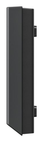 Eufy E340 2K Dual Cameras Smart Video Doorbell with Chime