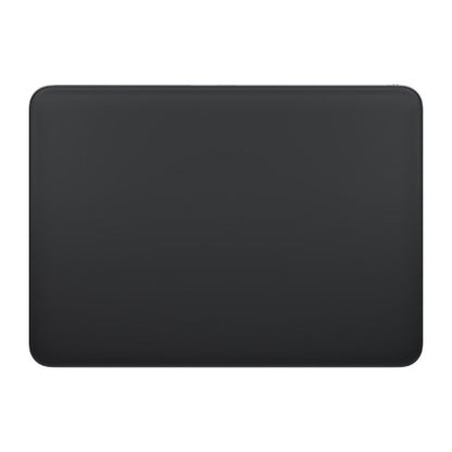Apple Magic touch pad Wired & Wireless Black