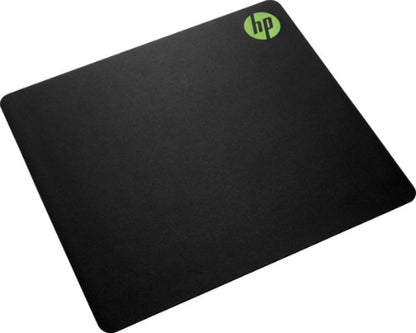 HP Pavilion Gaming Mouse Pad 300