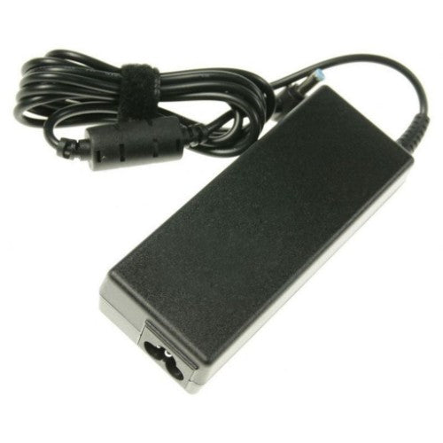 Acer KP.09003.009 power adapter/inverter