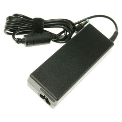 Acer KP.09003.009 power adapter/inverter