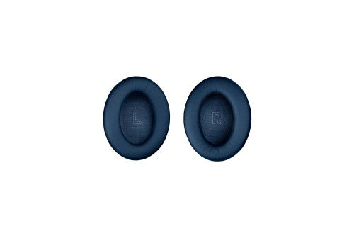 Bose 880066-1200 headphones/headset Wired & Wireless Head-band Bluetooth Blue