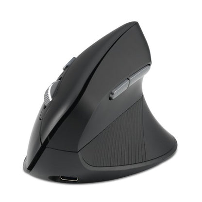 Kensington Pro Fit Ergo MY630 EQ Rechargeable Mouse