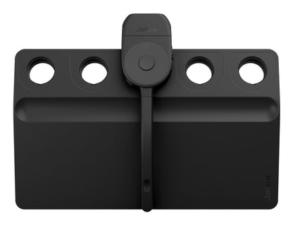 Jabra Perform 75 5 Boom Arm Holder Accessory kit