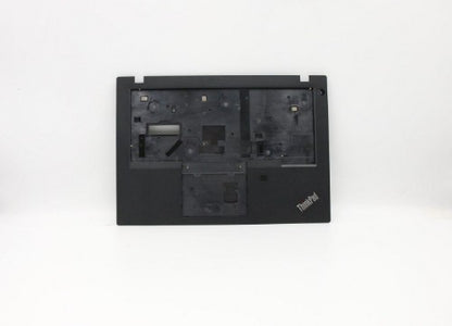 Lenovo 5CB0W66971 laptop spare part Top case