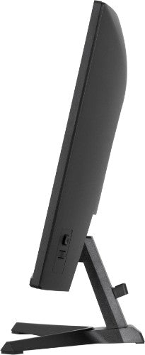 iiyama G-MASTER G2771HS-B1 computer monitor 68.6 cm (27") 1920 x 1080 pixels Full HD Black