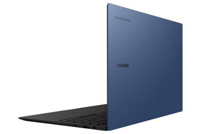 Samsung Galaxy Chromebook Plus 15.6" 3 8GB 256GB